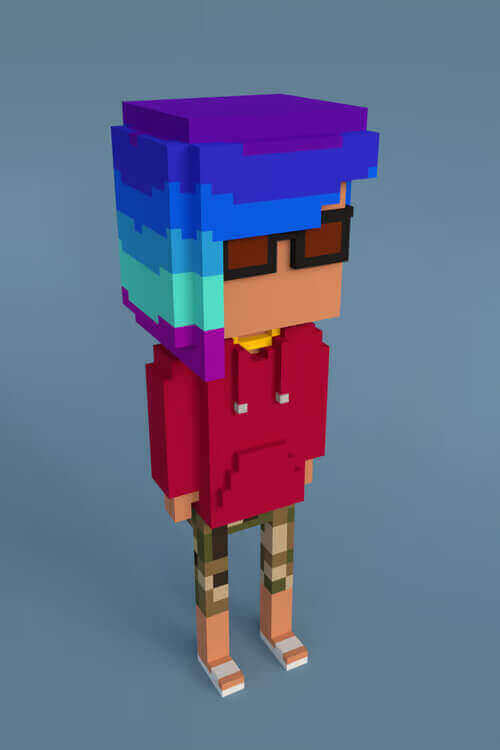 inscription c532d4ed48b6fc8877921386d51a2e738a0a5cd452919c76ec91350ced5ddb83i0