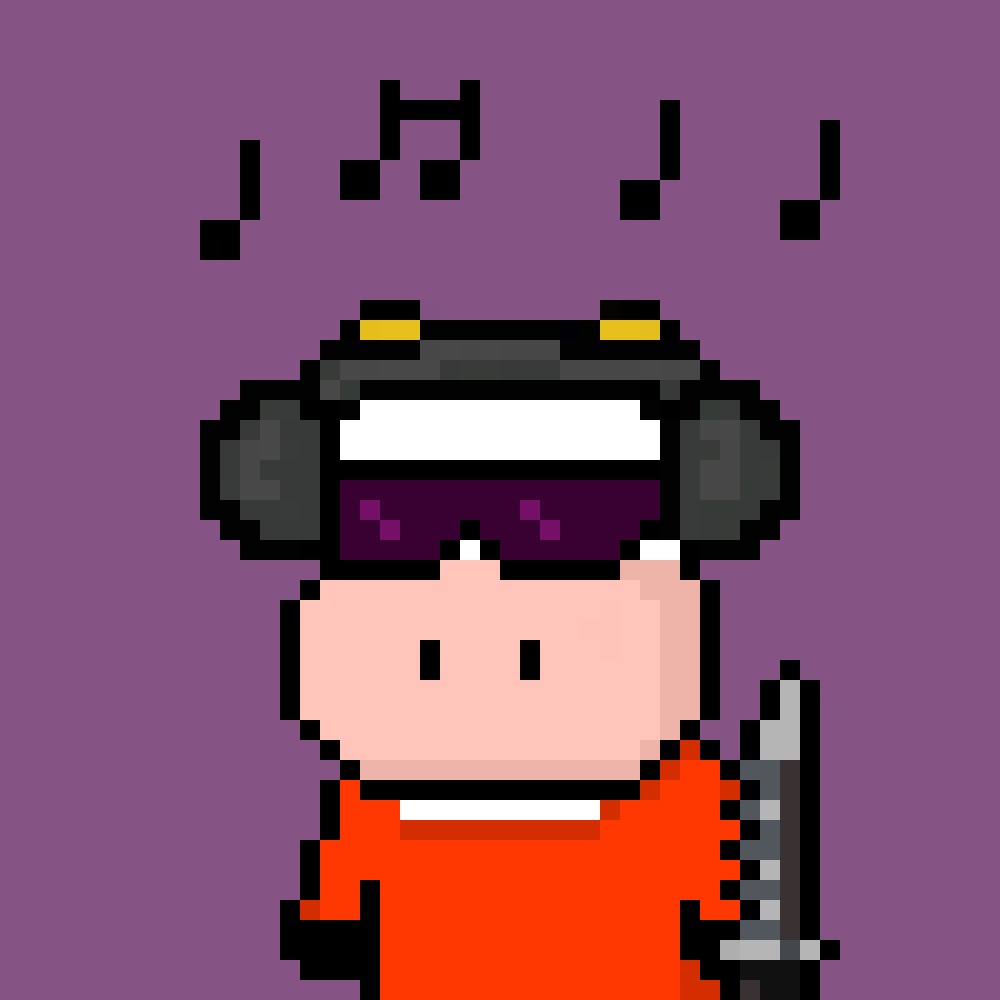 inscription c53689029b5ef2573bc56a87938fbdc8ec7571caa35f7ab3e310310329e2a158i0