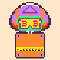 inscription c53bf6fa7b690c7fcb33abb8a8a28751719ad97913e4f35096cffcbaa38cef3fi3