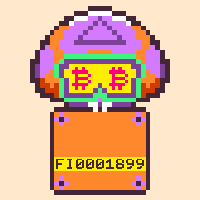 inscription c53bf6fa7b690c7fcb33abb8a8a28751719ad97913e4f35096cffcbaa38cef3fi6