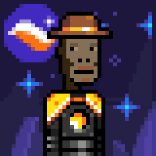 inscription c53f39bbf75ec88e4db6df11a91bce33dee8bcfb592db11277f839e29262bf7fi0