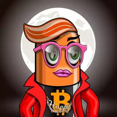 inscription c540e0bf70ce16fad994e63f4e40fedb79fc12217069e500d5638af9f0c36a9ai0