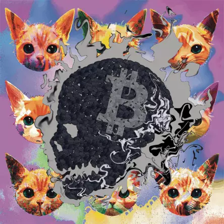 inscription c5414a40ad4c47e41fbc427151d7bfb3bbac4fcd9622ac1e225a0bb1044938dci0