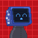 inscription c54565a6c0227c9c4f5326cc28e56b78a6c253a58974f7eabb788f5eee0b7bf5i0