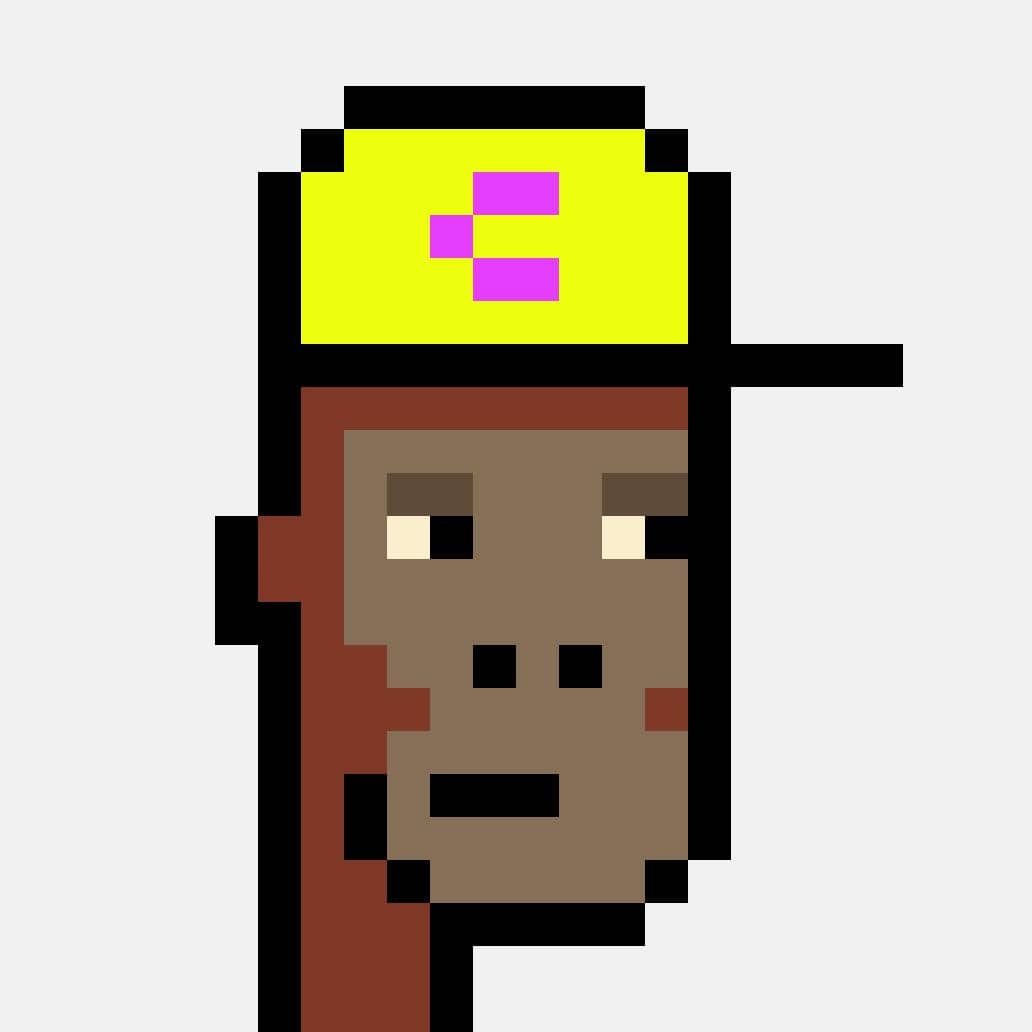 inscription c545fe18e3cfc830f4052ce8d36db24f6ae574a989c05e10a7671e8a9480d240i0