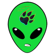 inscription c548768fcd37529e0b2958049f9c23882db3d1ad8644af5e0f0afa9c7e13af74i0