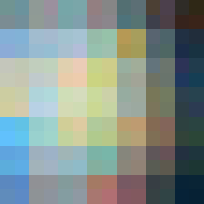 inscription c54a4c46cb66666dbf8aa966df8487fa3e332bd7c30ff5b316601ae1a347b4d9i0