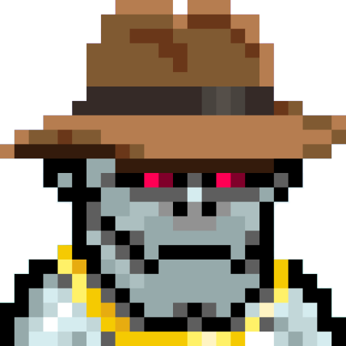 inscription c54a4f6a7cd82571ebe527a979c7d82ec26cd163000ce9d81100c4a9f601b7fai0