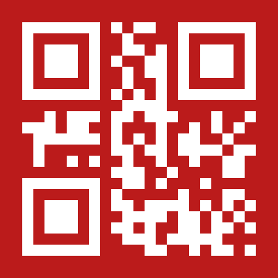 inscription c54b04ba4a38a0dd46f3272a300754284f130e47e0c9ce29096c063e072af18bi0