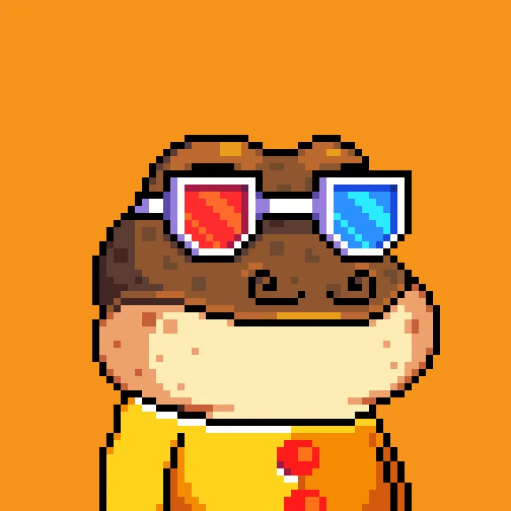 inscription c54f8c0515d99e0591ec4f6db501ea92640a9937c349577cccf401ffa778540ai0