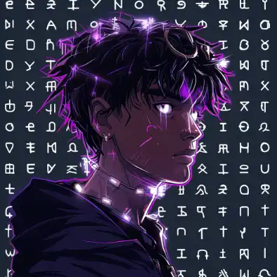 inscription c550795713d8dd8237ef344fbf8e984922f77605b91994bb798a4097dc65b7f9i0