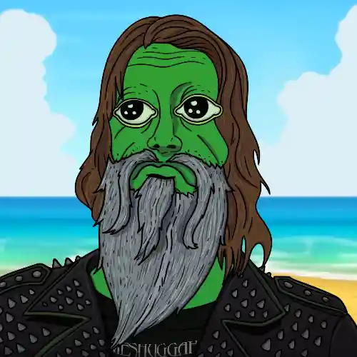 inscription c5526aae8358d500f2ee132b79a80bf2f1b80ef953fe6c3cde4b574c6cb7e3d0i0