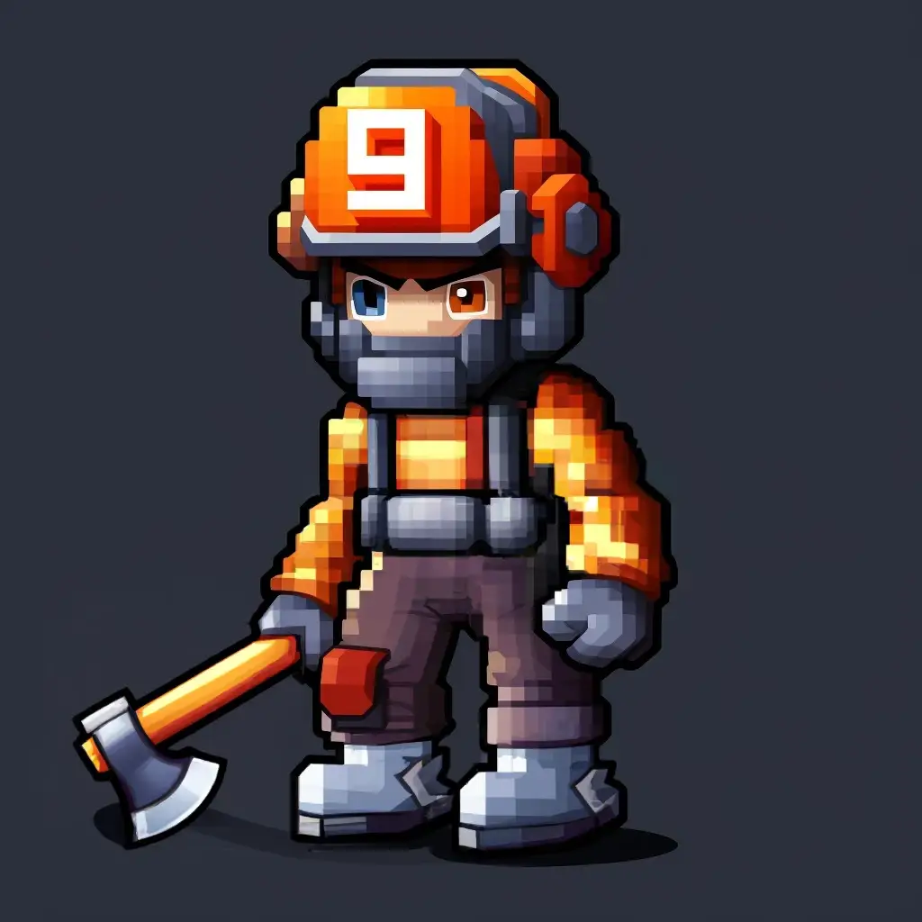 inscription c552be60bea526a89ba0c4b79a3a9da9f138c7be868b52e2501d2a5f45aed4c2i0