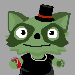 inscription c556d21d4ea9db817993dd11f7232295b818968a9d1808085f269003bb56f9ffi0