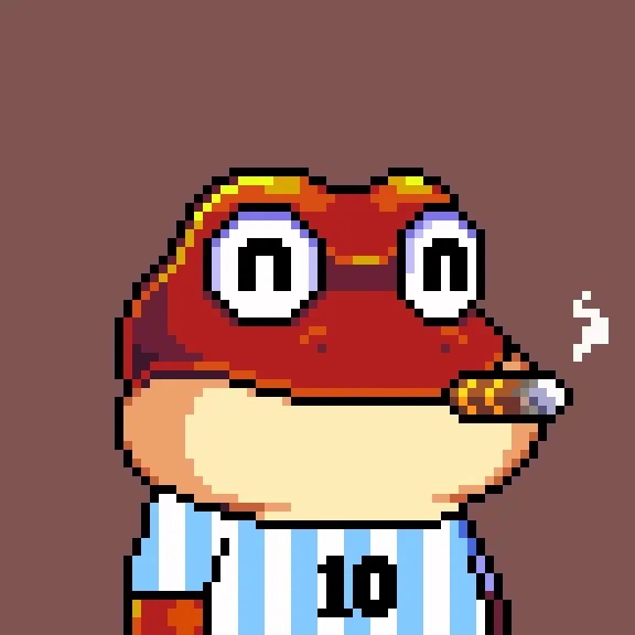 inscription c557cc222bafe804ba3be7893de029b44623f5586adb8bf6ac8c4e73f7315e36i0