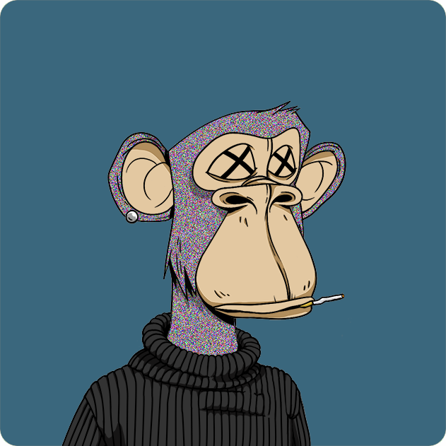 inscription c558bd5288710010b786e37d079744cbc23452bfec8c713e06e23b52c2776a65i0