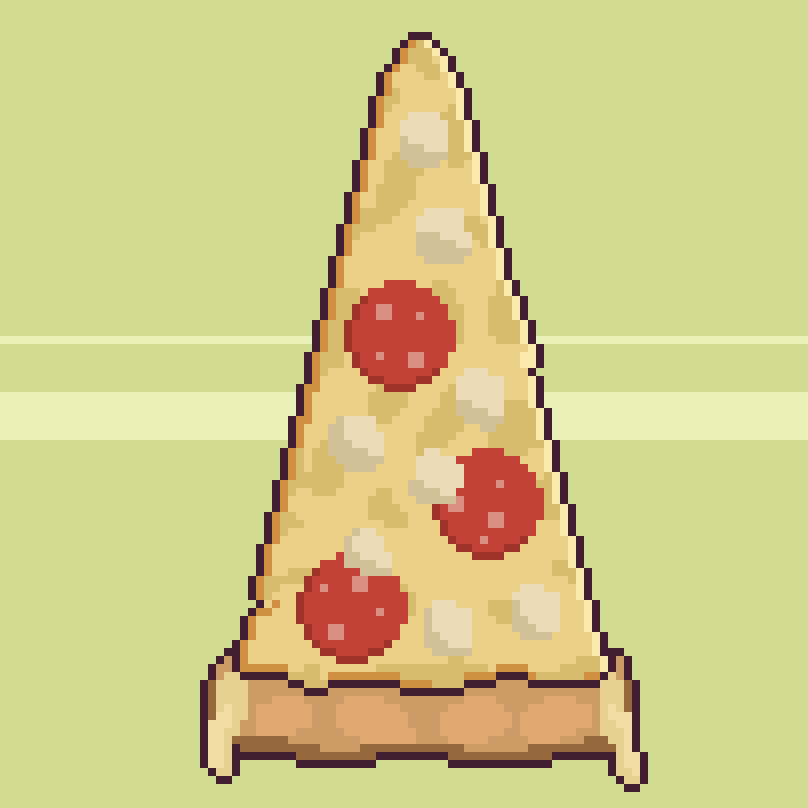 inscription c558f34b8d791366bed07eb5c525631dd9de72ac8e46f92caa232723b4632b62i0