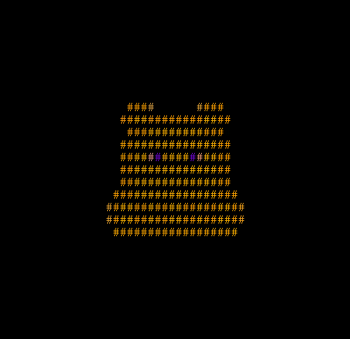 inscription c559f8a807b46d29091be71d84db6bef8e382c1e47c984716ed8d11427fc06fai0