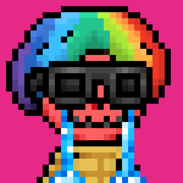 inscription c55b45ac6a0b939d3da1858609659fa5de48f99fc6d01f5628083d48a5bd8bd2i0