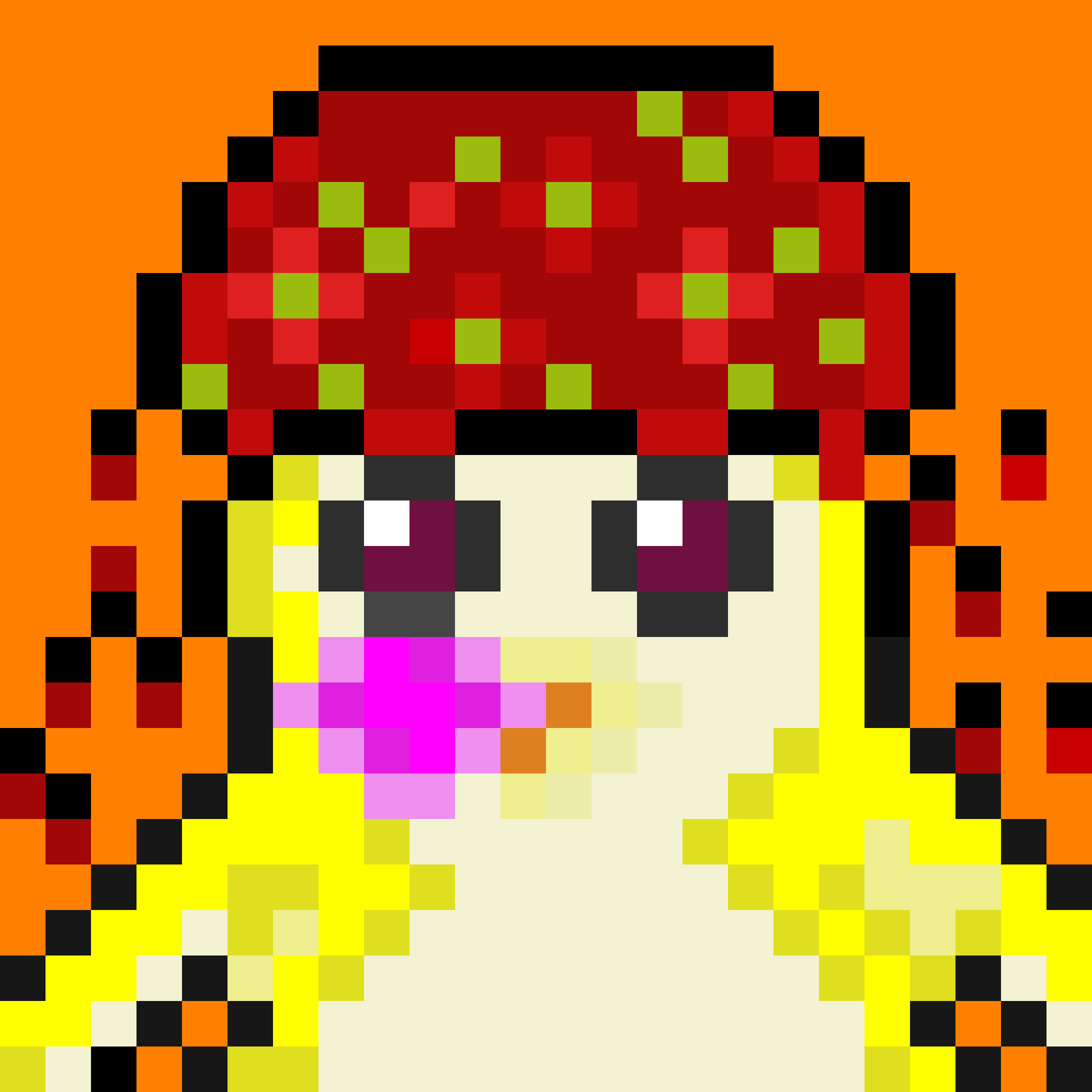 inscription c55b88c0cb17da6e15f8898475d83f545d63c1b62f2a12565ddec6c294a8bc14i0