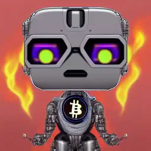 inscription c5644b9bab299f956887ec1b659aa5dcfeb53b4a2ce167e723999d3d26838fa6i0