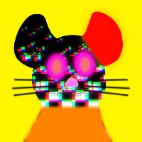 inscription c5677e2617f88bbdce7e6aac8d9aecdd0e6d273493b6a212e0cb724030a42abci0