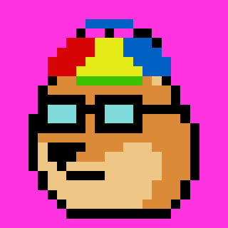 inscription c569e76aa1a8d1731186f17650fc1e26b3377e831fb0537d9b08208376241983i0