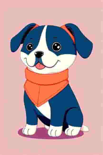 inscription c56a6212df260c332a95a6e2d27b3d37053c7fe139c071261d4c7bb0ef97d1f1i0