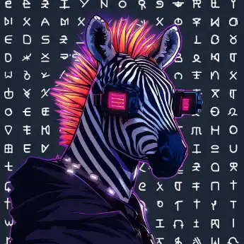 inscription c56e6e98826560e9c03376860f0085947769b6da19a0a3194afd78a0670e7bd1i0