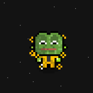 inscription c56eb1f916813e2472f777d88cbf808e2aa1e6af9377e09f52ae640684e69bc1i0