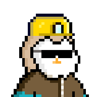 inscription c5750937b8b8914d4fc7dab0e616b29af00a2a325f3c8a7bdc8233b59ccfaa24i0