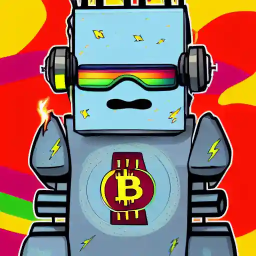 inscription c57cdaaa9212af804c5554e9dd3684a7fe2eca8d1e4bd58d0bd731d078d1f2eai0