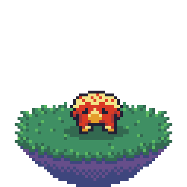 inscription c57d40a160e98cddb5f87c1280e2f1cb4236bbad8ef831c520e234f6f05f7a74i0