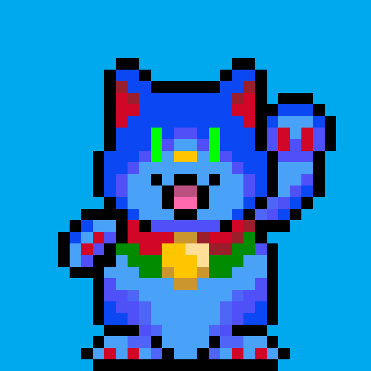 inscription c57eddabbcfa1e4ad810b4aa378420263b57769dd1d74b90b146127dc2463bf0i0