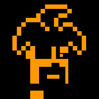 inscription c5804df12fa6515d832e02f048b22cce9bcafd0b820e8205fe1793e026344bf6i0