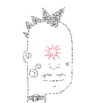 inscription c581031380a8c4849afed077ec917bb31c49aa706a01038ce9400d5d56a6eb07i0