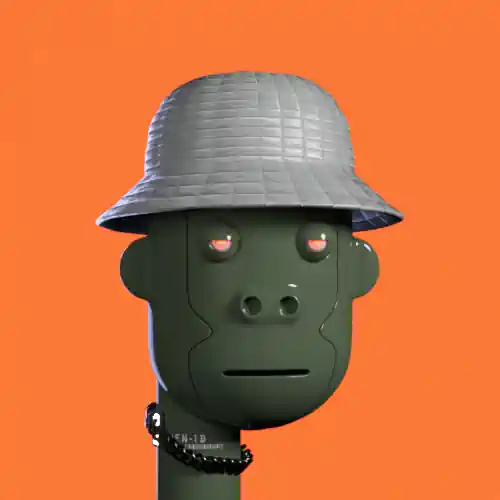 inscription c5865feee166c109649a5d153147c8fa852e4074017a3216f78cffc0b29b5d87i0