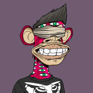 inscription c5885ec73cefc204c36bd08cc0b5976b4d39a03141021beea51a057c803e0ccbi0