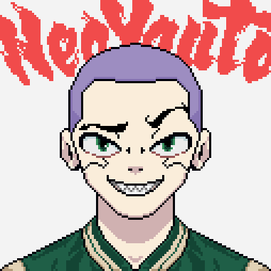 inscription c58960283ed90ac0d4062db47940c1d12f71067c7a8c1dfbaab1a4fea617e9a2i0