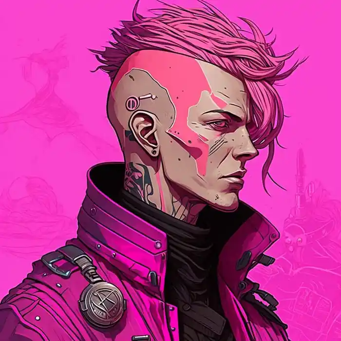 inscription c58ca35fcf27539e362953914d4399cb04d5f70206fc011c9aaad23d3f0dc265i0