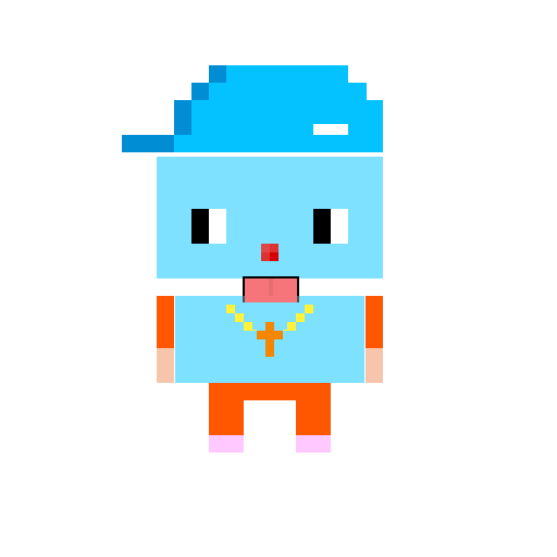 inscription c58f57a52ed036a21a4f0395319d5b57830fd8f0bfed6f07ad1c780bd4a4fb95i0