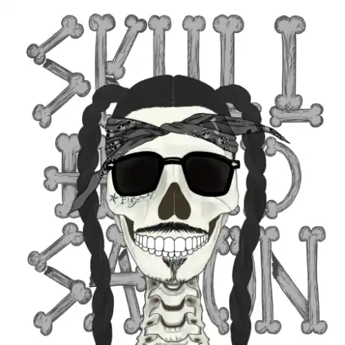 inscription c58f8136214f4617de4a6db8b4cfafdb9dc9750c15d4deeeae8c1d59354679edi0