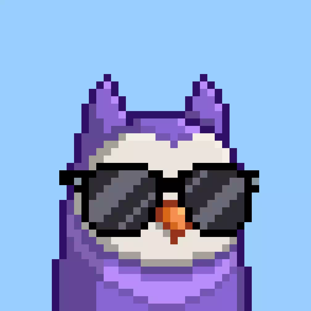 inscription c5902b57faf8c74ee2e7913a5a2bb5183c262341043a920813a0a25893f9a3a3i0