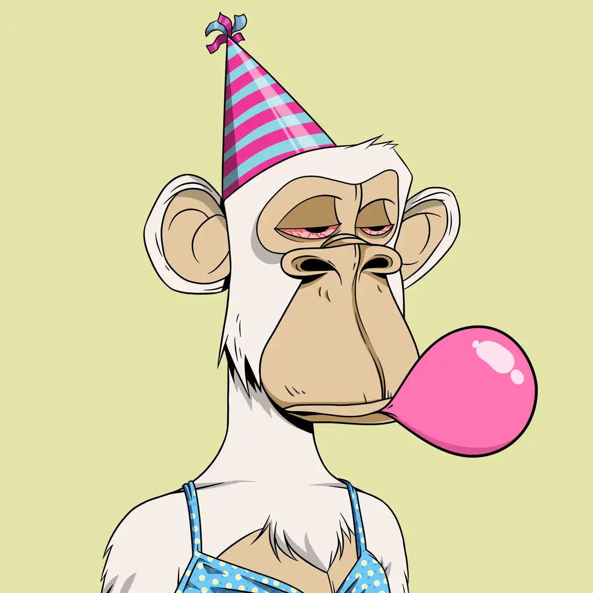 inscription c594e3e3a9eb64f788132fbf25b87bfdd7a5d1509c51deb43ff78eff9d4b9e08i0