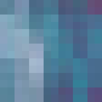 inscription c599e268af74ce45e7df3307a8c2971ea5b1f0f2ba37133a2e64c2bdc8e0a3c0i0