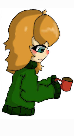 inscription c59a580bb0e75cde92069c9384bc8a7383eb50cc84d11880035423e00c007dafi0