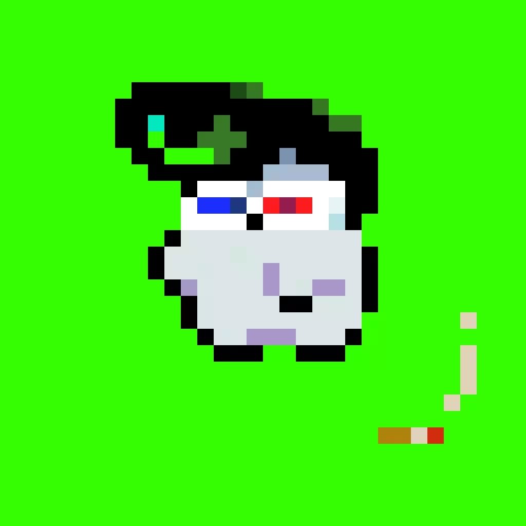 inscription c59e72bd41ca9af10916080b86fad92bb0f8ffdf8db6f72680fa93786b8f52d8i0