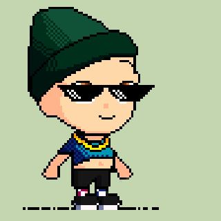 inscription c59eab69689f8a7b18afe68776bf710f865cc66a3f3d33d82fa7d7e43a996f74i0