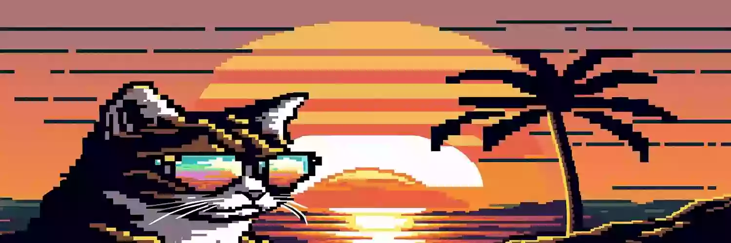 inscription c5a0b3f9d25e683145fd6aa03eccc33d9c8616add200f935fe2a7797fb9e9597i0