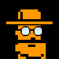 inscription c5a0b9f1211f8714568dfc596881f6119880f36d1ebd85f3dde6dea3840011f9i0